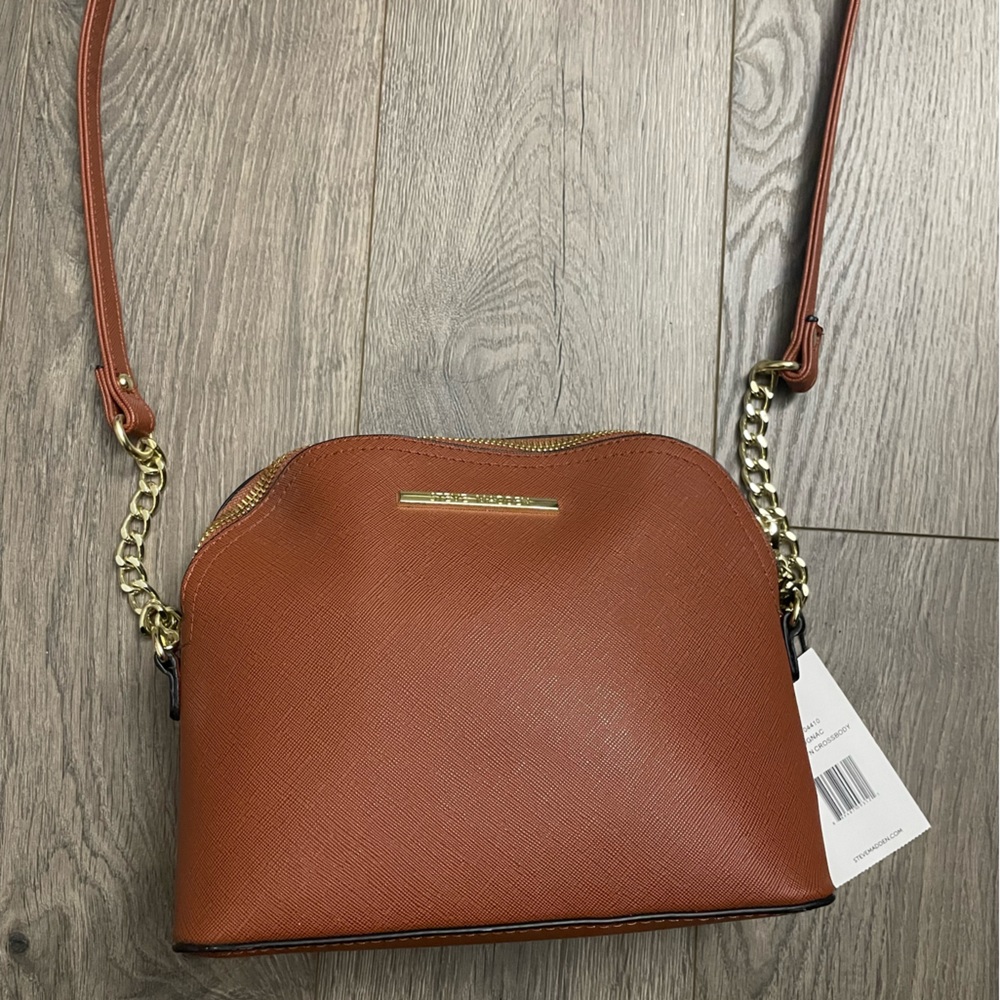 Crossbody Steve Madden